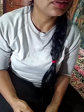 Snapshot of Shalini_telugu09 chatting on 11.21.25 Shalini telugu09 online show from 11.21.25