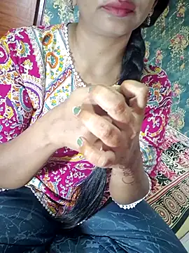 Snapshot of Shalini_telugu09 chatting on 11.22.25 Shalini telugu09 online show from 11.22.25