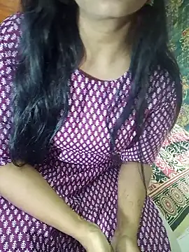 Snapshot of Shalini_telugu09 chatting on 11.23.25 Shalini telugu09 online show from 11.23.25