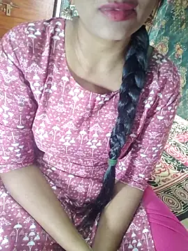 Snapshot of Shalini_telugu09 chatting on 11.27.25 Shalini telugu09 online show from 11.27.25