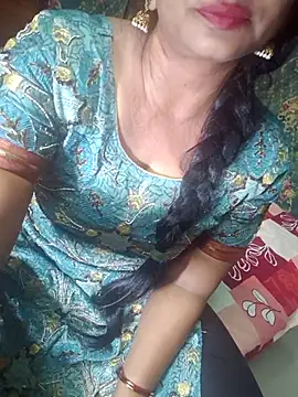 Snapshot of Shalini_telugu09 chatting on 11.30.25 Shalini telugu09 online show from 11.30.25