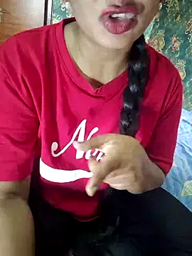 Snapshot of Shalini_telugu09 chatting on 01.08.26 Shalini telugu09 online show from 01.08.26