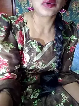 Snapshot of Shalini_telugu09 chatting on 01.09.26 Shalini telugu09 online show from 01.09.26