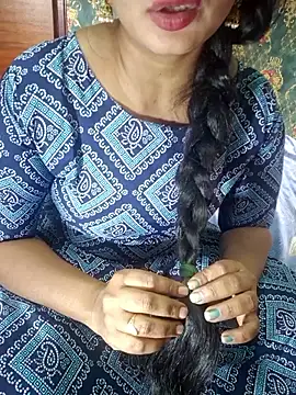 Snapshot of Shalini_telugu09 chatting on 01.12.26 Shalini telugu09 online show from 01.12.26