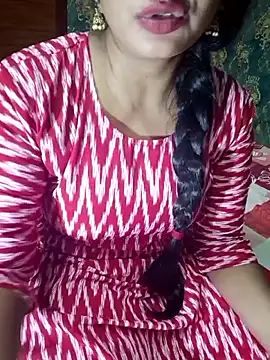 Snapshot of Shalini_telugu09 chatting on 02.01.26 Shalini telugu09 online show from 02.01.26