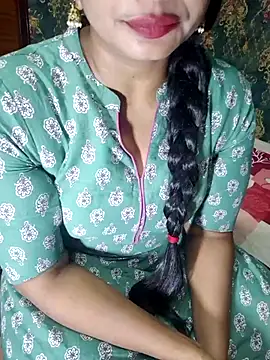 Snapshot of Shalini_telugu09 chatting on 02.02.26 Shalini telugu09 online show from 02.02.26