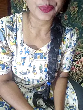 Snapshot of Shalini_telugu09 chatting on 02.06.26 Shalini telugu09 online show from 02.06.26