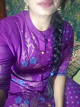 Snapshot of Shalini_telugu09 chatting on 02.10.26 Shalini telugu09 online show from 02.10.26