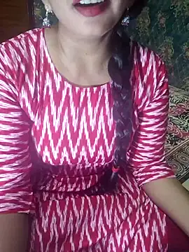 Snapshot of Shalini_telugu09 chatting on 02.12.26 Shalini telugu09 online show from 02.12.26