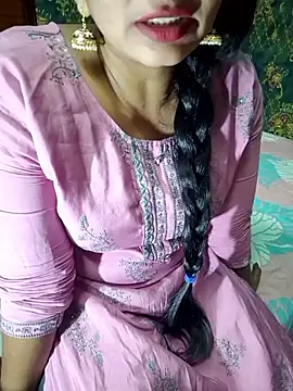 Snapshot of Shalini_telugu09 chatting on 02.13.26 Shalini telugu09 online show from 02.13.26