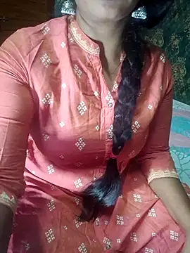 Snapshot of Shalini_telugu09 chatting on 02.16.26 Shalini telugu09 online show from 02.16.26