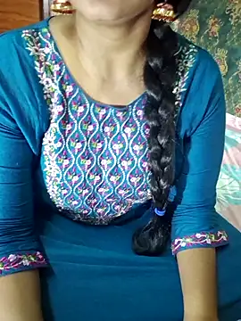 Snapshot of Shalini_telugu09 chatting on 02.19.26 Shalini telugu09 online show from 02.19.26