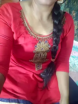 Snapshot of Shalini_telugu09 chatting on 02.22.26 Shalini telugu09 online show from 02.22.26