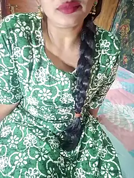 Snapshot of Shalini_telugu09 chatting on 02.23.26 Shalini telugu09 online show from 02.23.26