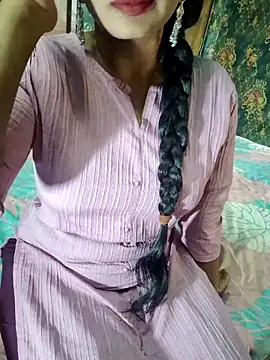 Snapshot of Shalini_telugu09 chatting on 02.25.26 Shalini telugu09 online show from 02.25.26