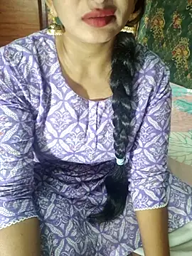 Snapshot of Shalini_telugu09 chatting on 02.26.26 Shalini telugu09 online show from 02.26.26