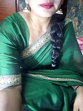 Snapshot of Shalini_telugu09 chatting on 02.27.26 Shalini telugu09 online show from 02.27.26