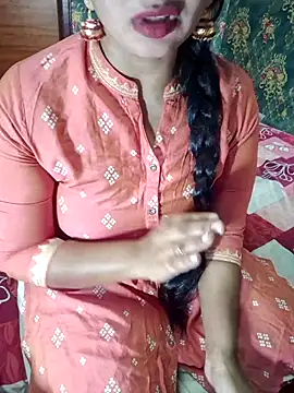 Snapshot of Shalini_telugu09 chatting on 02.28.26 Shalini telugu09 online show from 02.28.26