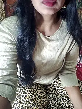 Snapshot of Shalini_telugu09 chatting on 03.01.26 Shalini telugu09 online show from 03.01.26