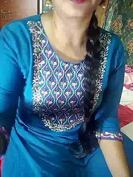 Snapshot of Shalini_telugu09 chatting on 03.02.26 Shalini telugu09 online show from 03.02.26