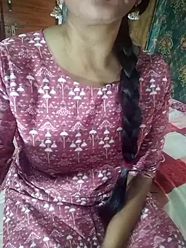 Snapshot of Shalini_telugu09 chatting on 03.03.26 Shalini telugu09 online show from 03.03.26