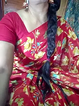 Snapshot of Shalini_telugu09 chatting on 03.06.26 Shalini telugu09 online show from 03.06.26