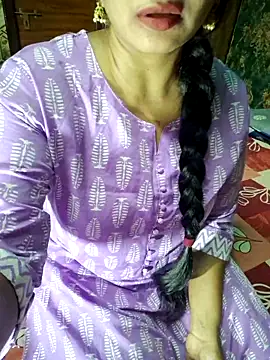 Snapshot of Shalini_telugu09 chatting on 03.09.26 Shalini telugu09 online show from 03.09.26