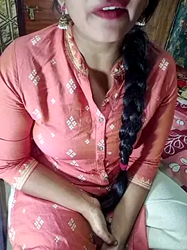 Snapshot of Shalini_telugu09 chatting on 03.10.26 Shalini telugu09 online show from 03.10.26