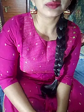 Snapshot of Shalini_telugu09 chatting on 03.15.26 Shalini telugu09 online show from 03.15.26