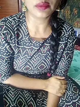 Snapshot of Shalini_telugu09 chatting on 03.25.26 Shalini telugu09 online show from 03.25.26