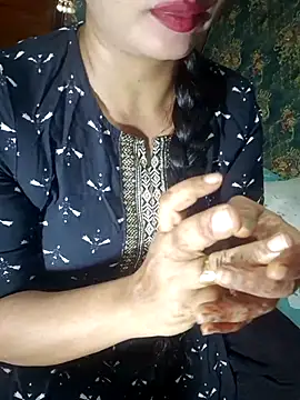 Shalini telugu09 online show from 06.30.26