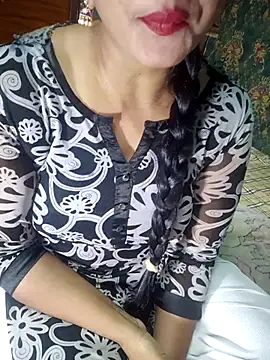 Shalini telugu09 online show from 07.22.26