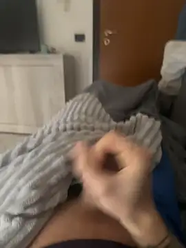 impaolo20 online show from 01.08.26