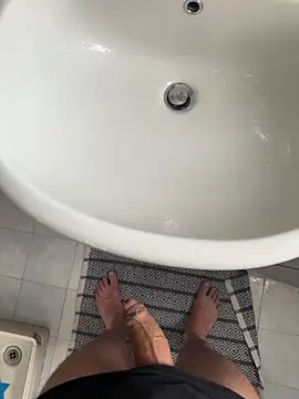 impaolo20 online show from 02.13.26