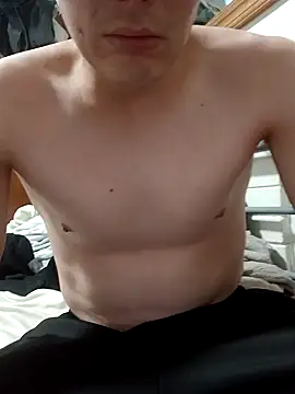 LargeElectrolyte7 online show from 11.21.25