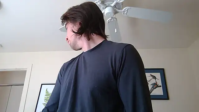 jonnygoodtimes online show from 03.20.25