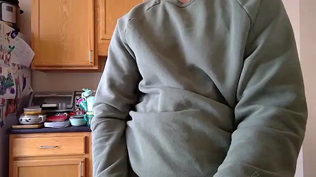 jonnygoodtimes online show from 03.22.25