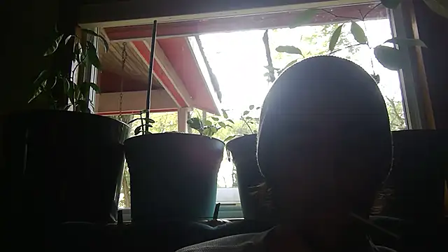 jonnygoodtimes online show from 10.18.25