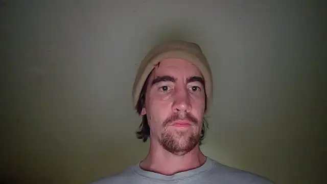 jonnygoodtimes online show from 10.23.25