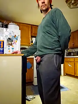 jonnygoodtimes online show from 11.24.25