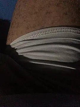 Andreizinho34 online show from 01.12.26