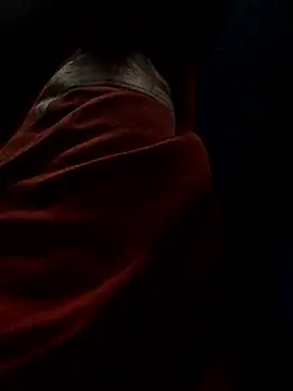 Andreizinho34 online show from 01.17.26