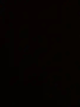 Andreizinho34 online show from 03.01.26