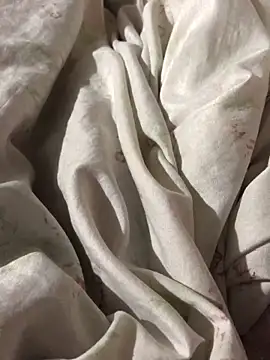 Andreizinho34 online show from 03.13.26