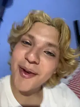 adam angelssss online show from 10.09.25