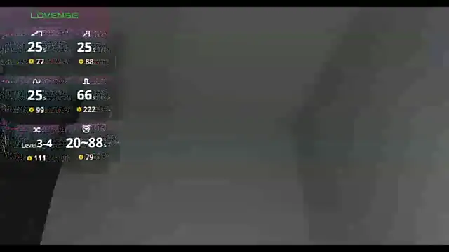 cmzo  online show from 11.13.25