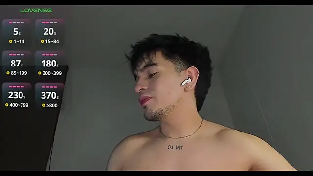 cmzo  online show from 02.28.26