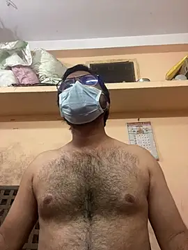 indori guy online show from 03.17.25