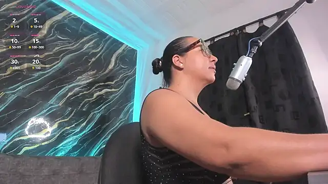 Kattysoto online show from 06.24.26
