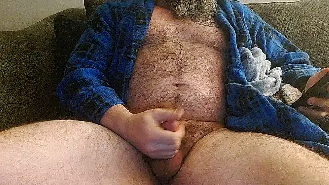 Snapshot of Golgara chatting on 03.25.26 Golgara online show from 03.25.26